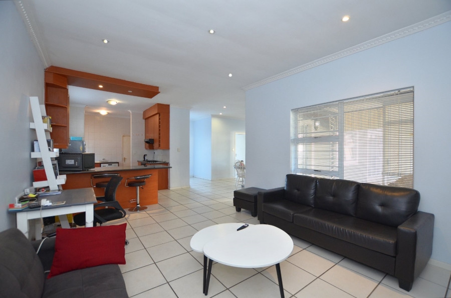 3 Bedroom Property for Sale in Parklands Western Cape